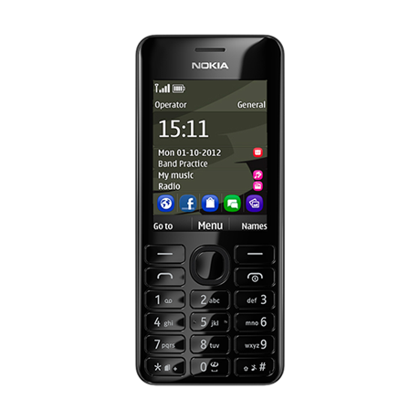 nokia-206.PNG